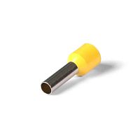 Наконечники и гильзы КВТ 79449