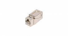Модули Keystone Jack NIKOMAX NMC-KJSA2-NT-MT