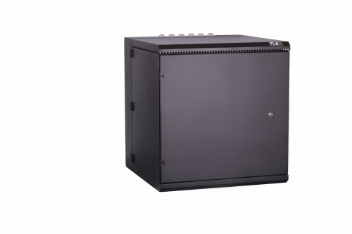 Настенные шкафы TLK TWM-096060-M-BK