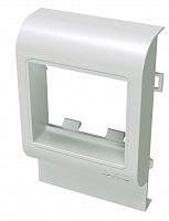 Короба и кабельные каналы DKC 10043