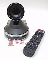 Системы видеоконференцсвязи VoiceXpert 