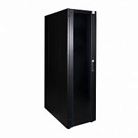 Напольные шкафы Datarex DR-700230