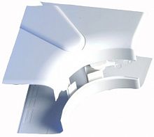 Короба и кабельные каналы Legrand 010605