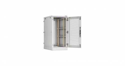 Напольные шкафы TLK TFA-246010-PMPM-GY