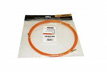УЗК (устройство закладки кабеля) Hyperline CPS-GP3.5-B-10M