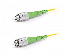 Патч-корды оптические LANMASTER LAN-ST-ST/SA-10.0