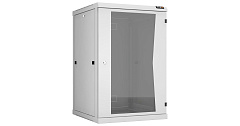 TLK TWC-186060-R-G-GY Настенный разборный шкаф TLK 19