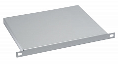 Cabeus WSC-J018-10 Полка 10