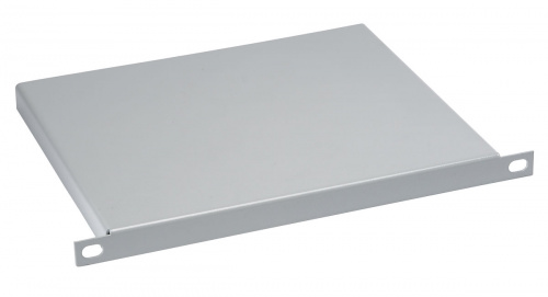 Полки для шкафов и стоек Cabeus WSC-J018-10