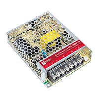 Блоки питания EKF mps-100w-12