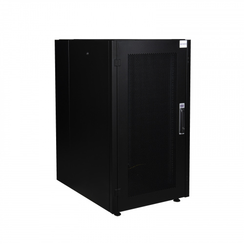Напольные шкафы Datarex DR-721111