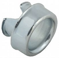 Металлорукав IEK CMP20D-MK-020-010