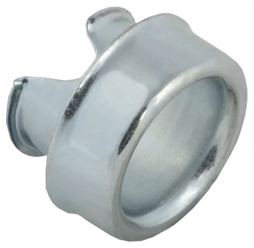Металлорукав IEK CMP20D-MK-020-010