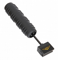 NIKOMAX NMC-315DR Инструмент для одновременной заделки витых пар в кроссы 110-го типа, ударного типа