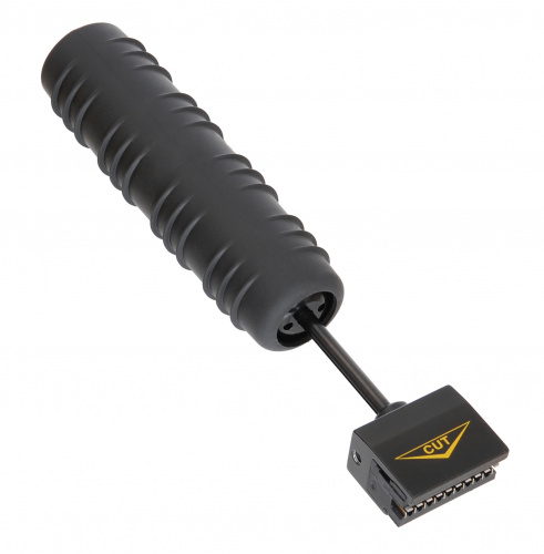 Расшивка на кросс 66/110/Krone NIKOMAX NMC-315DR