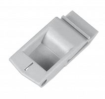 Аксессуары для шкафов и стоек Cabeus 9032c