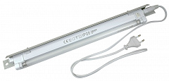 Cabeus JK03 Осветительная панель 19-дюймовая (19