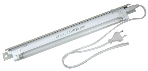 Аксессуары для шкафов и стоек Cabeus JK03