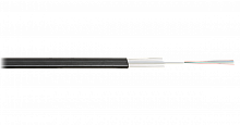 Волоконно-оптический кабель NIKOMAX NKL-F-016A1D-01B-BK-F001