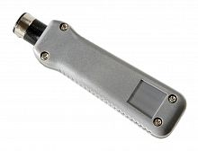 Расшивка на кросс 66/110/Krone Cabeus HT-3240