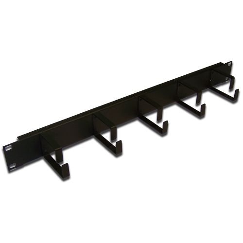 Кабельные организаторы (органайзеры) TWT TWT-ORG2U-5V