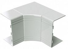Короба и кабельные каналы DKC 01829