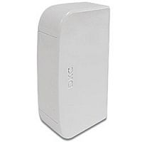 Короба и кабельные каналы DKC 01405