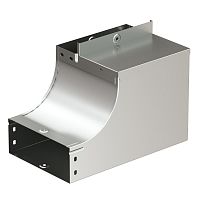 Аксессуары для лотков DKC 37078KHDZ