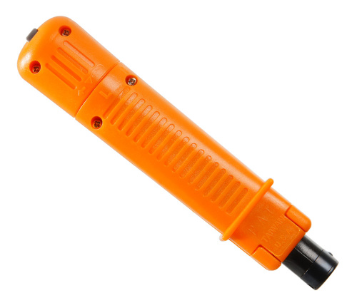 Расшивка на кросс 66/110/Krone Cabeus HT-3140