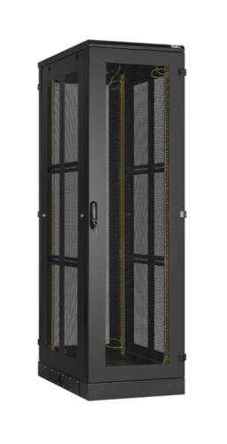 Напольные шкафы TLK TFA-478010-WEWE-BK