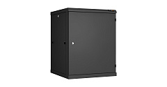 TLK TWC-156060-R-M-BK Настенный разборный шкаф TLK 19