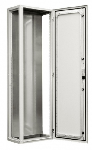 Электрические шкафы ZPAS WZ-1951-01-48-011
