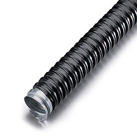 ETM2251831 Fortisflex 73246 Металлорукав Р3-ЦПнг-LS 10 (100м)