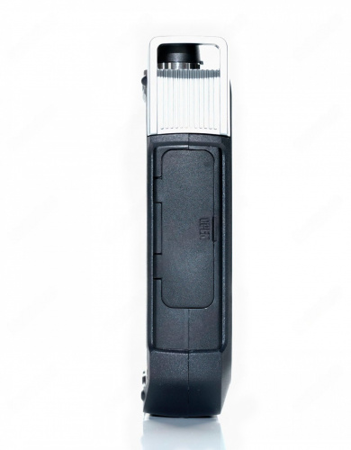Рефлектометры KIWI KIWI-7310 фото 6