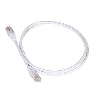 Патч-корды TWT TWT-45-45-20-WH