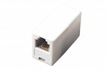 Проходные адаптеры REXANT 03-0022