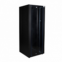 Datarex DR-738561 Шкаф напольный, телекоммуникационный 19