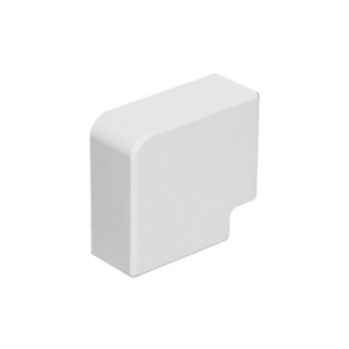 Миниканалы Legrand 638113