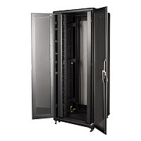 Напольные шкафы TWT TWT-CBB-42U-8x12-P1