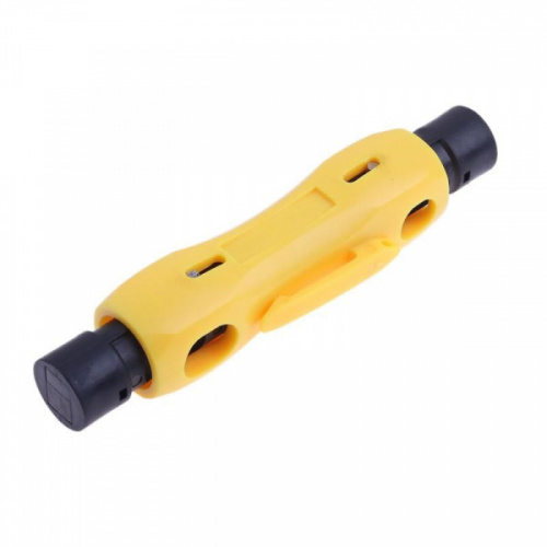 Стрипперы (снятие изоляции) Hyperline HT-323