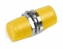 Проходные адаптеры Cabeus FC-FC-MM