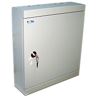 Кроссовое оборудование TWT TWT-DB10-40P/KM