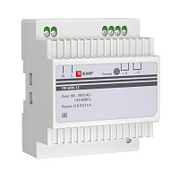 EKF dr-60w-12 Блок питания 12В DR-60W-12 PROxima