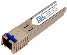 SFP - модули  