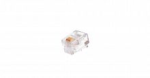 Разъемы (коннекторы) NIKOMAX NMC-RJ64RE06UC1-100