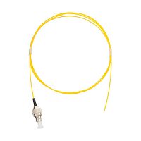 Пигтейлы NIKOMAX NMF-PT1S2C0-FCU-XXX-001-2
