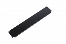 Аксессуары для шкафов и стоек ЦМО ФП-1-9005