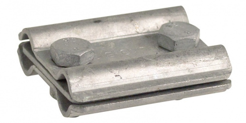 Заземление и молниезащита DKC NG3107CU