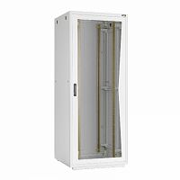 Напольные шкафы TLK TFR-426060-PMMM-GY
