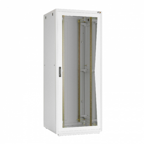 Напольные шкафы TLK TFR-426060-PMMM-GY